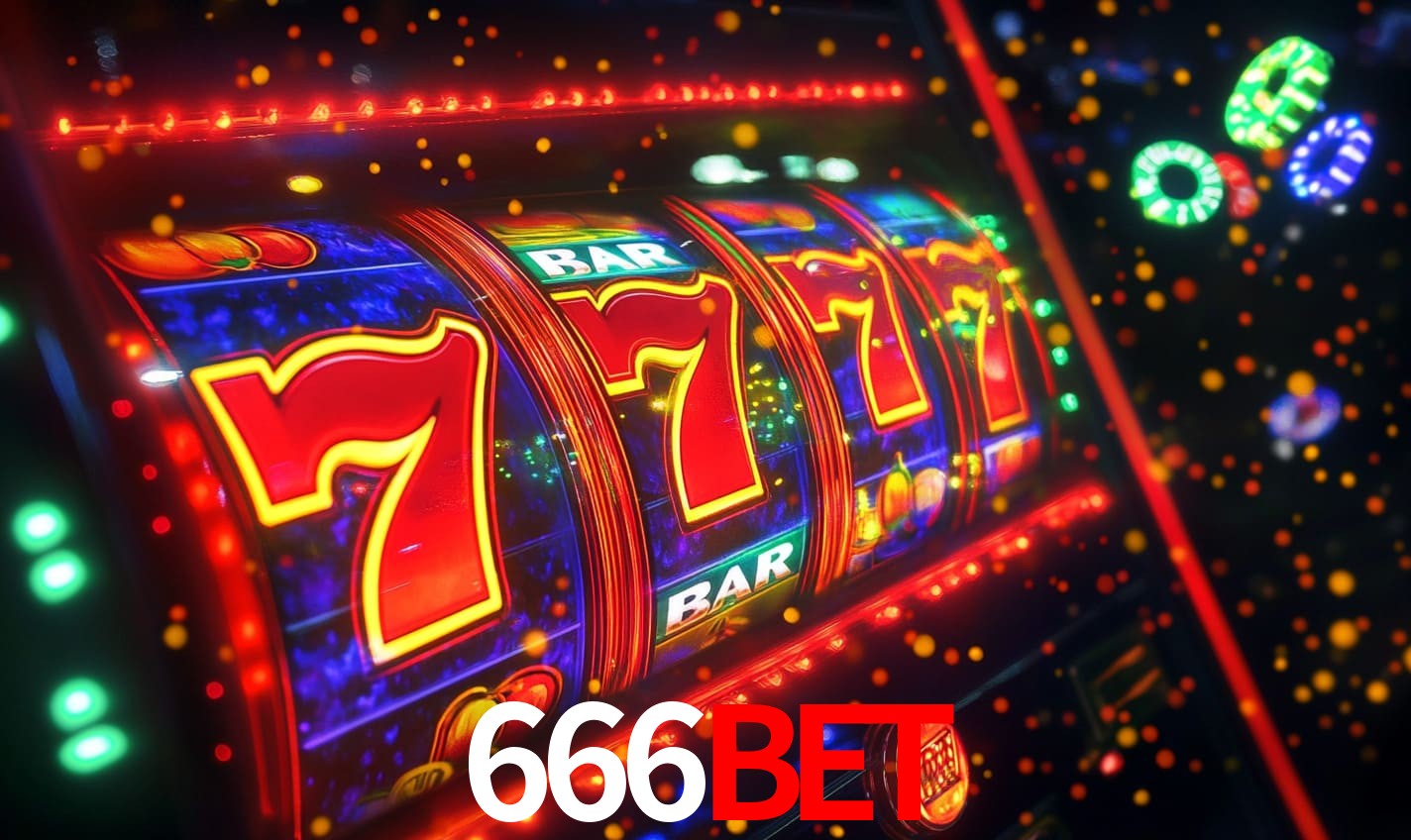 666bet - Plataforma Oficial - 666bet.com