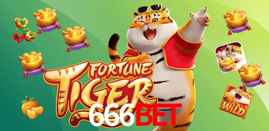Statistics 666bet