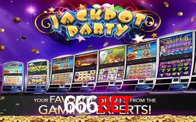 Descubra a Essência do 666bet: Nossa História e Compromissos