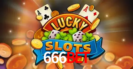 Desvendando o Mundo dos Jogos Virtuais na 666bet