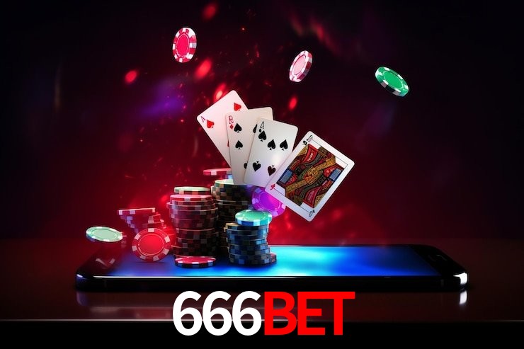 Games Directory 666bet