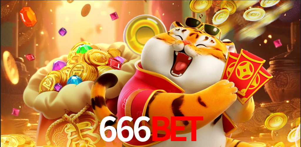 666bet.com
