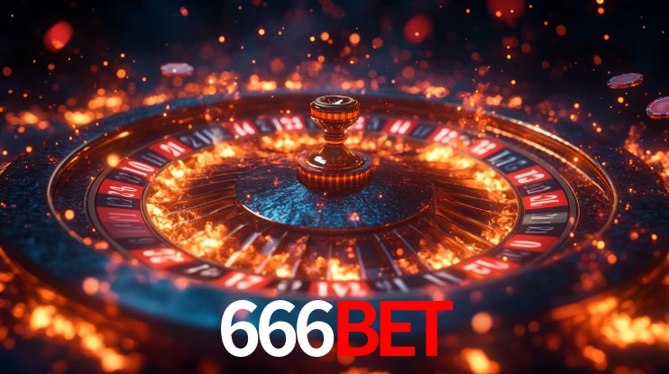 Explore as vantagens do 666bet: serviço profissional e confiabilidade