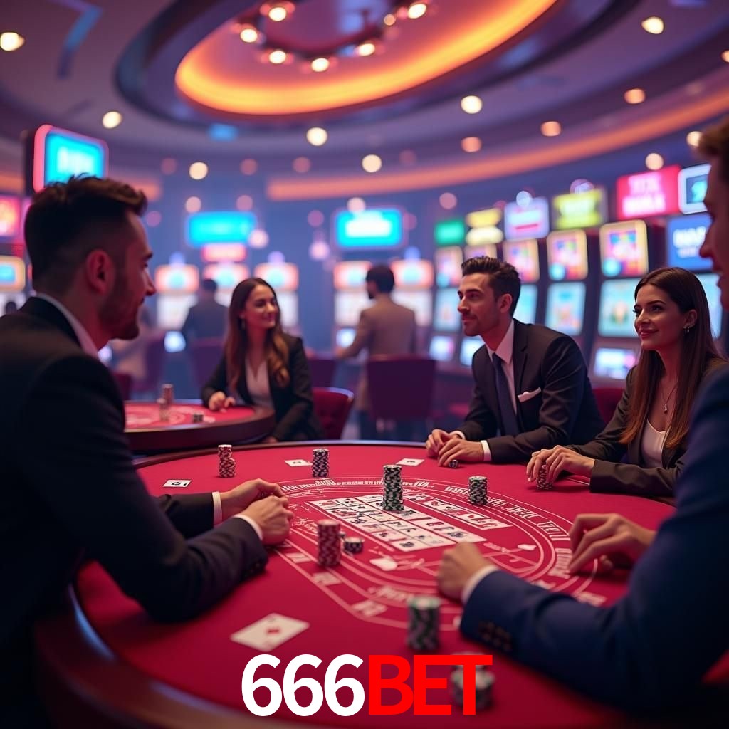 Estatísticas Crash Games 666bet