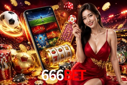 Tennis Betting 666bet
