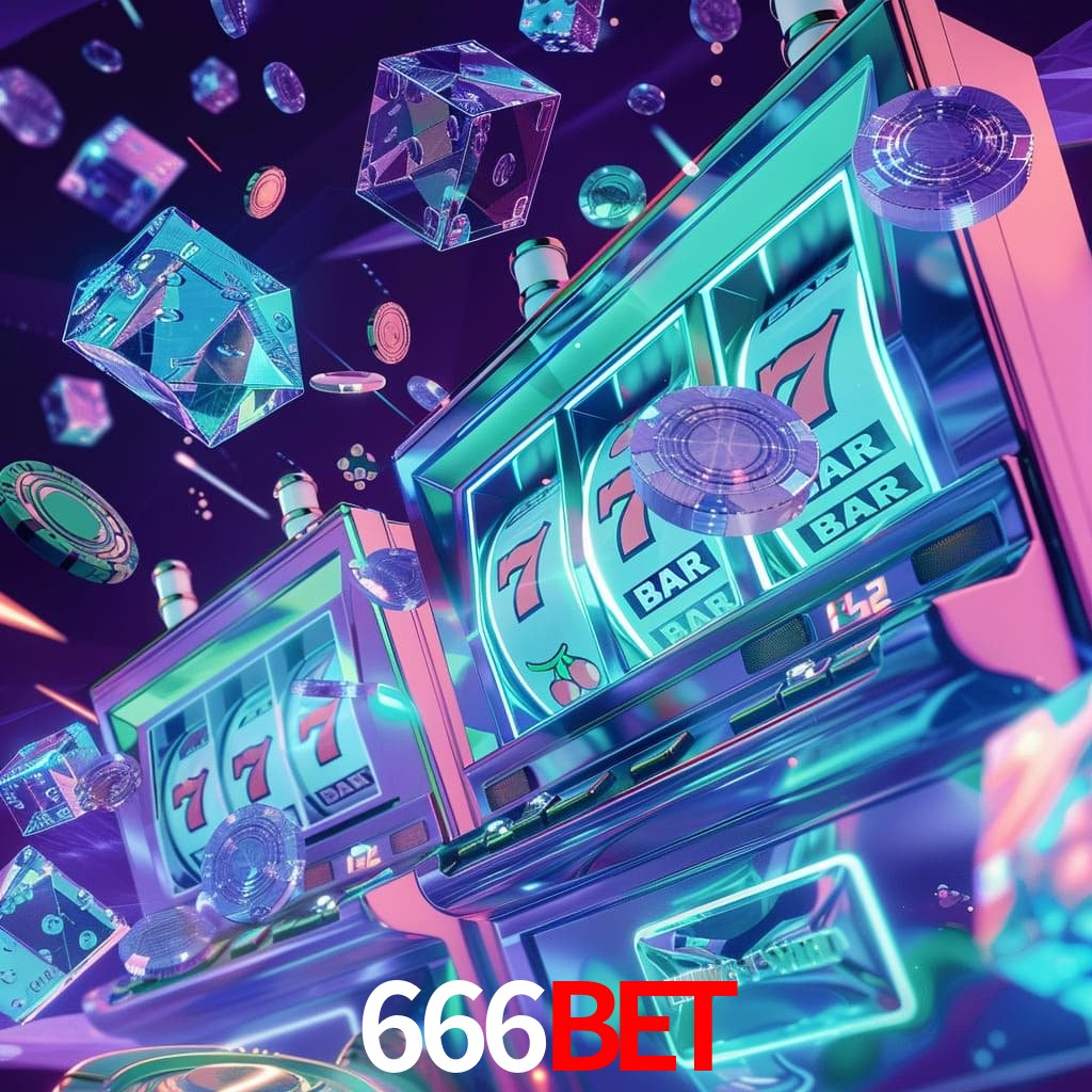 Jogos Exclusivos 666bet