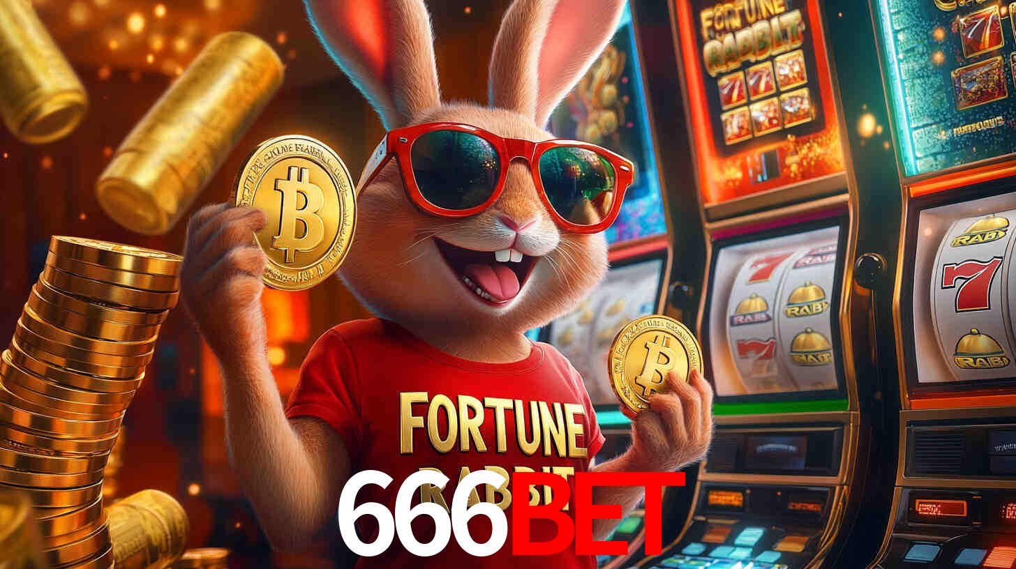 A Popularidade dos Caça-Níqueis no 666bet
