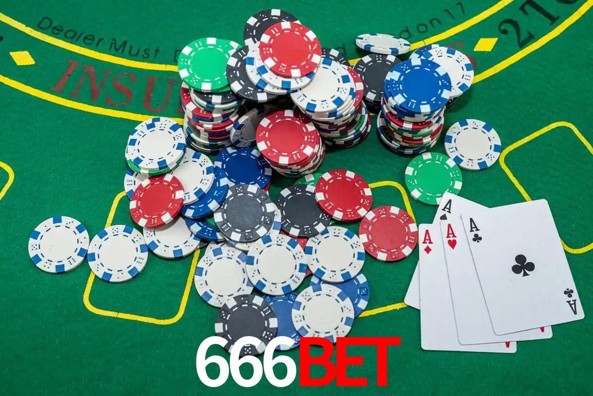 Jogo Spaceman 666bet
