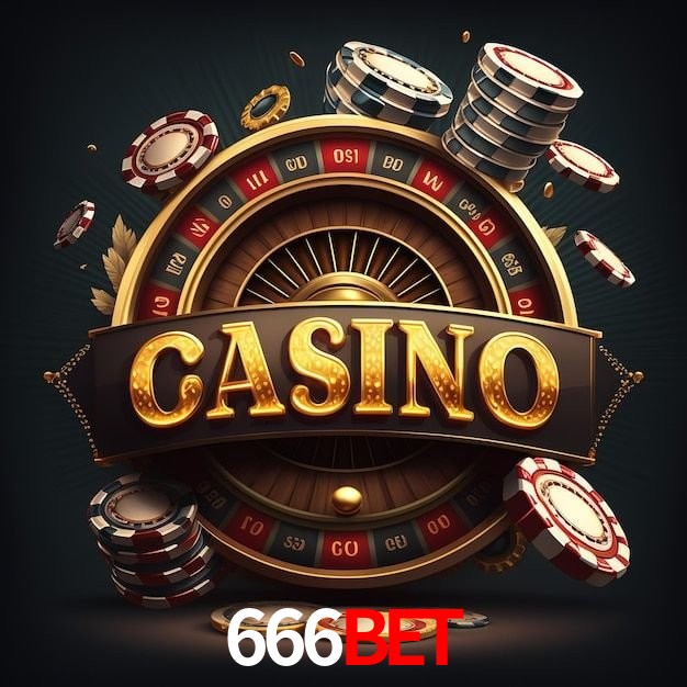 Apostas ao vivo 666bet