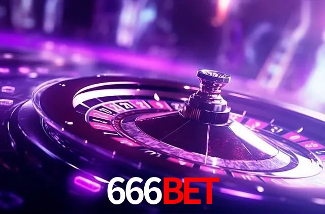 Torneios 666bet