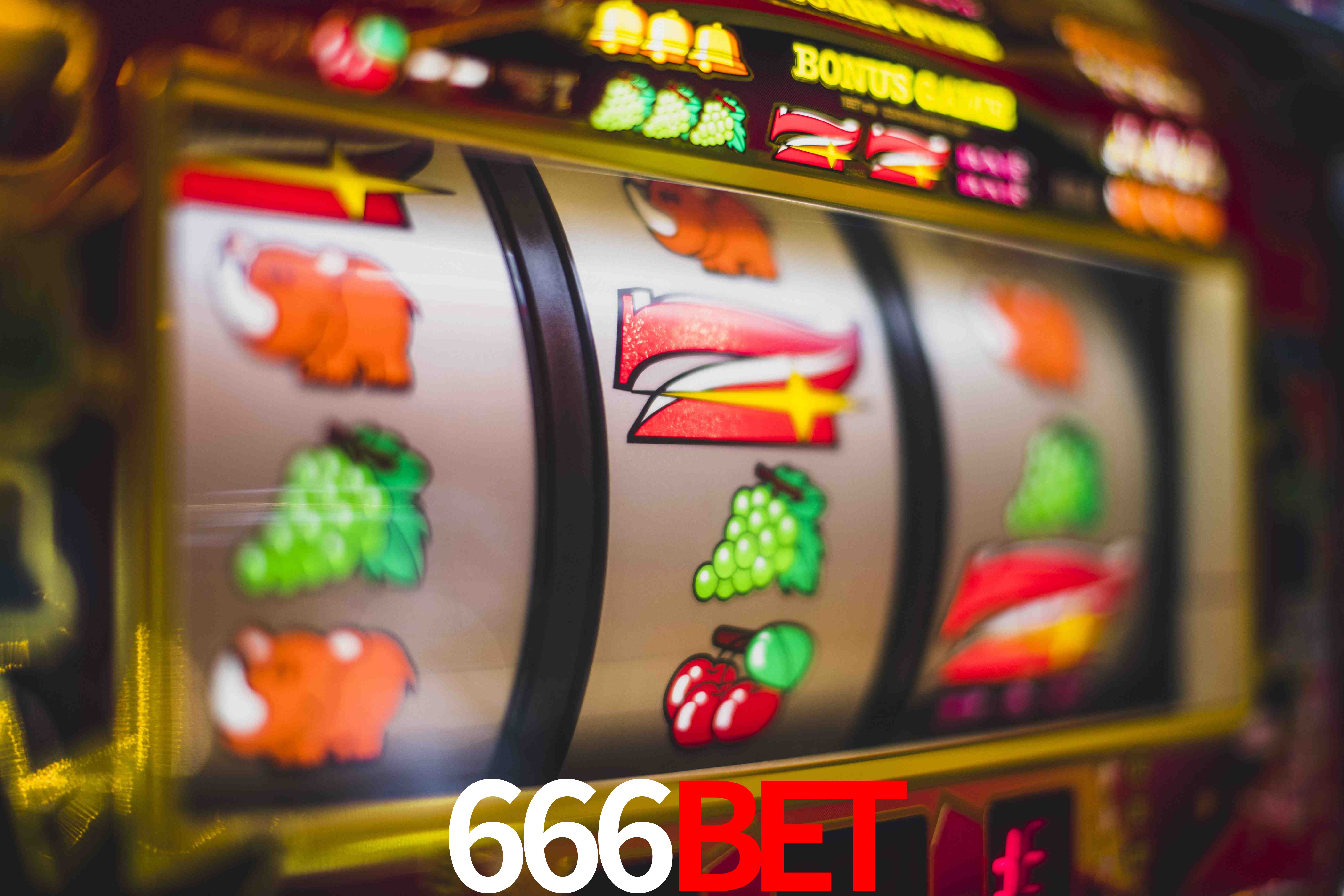 Spaceman Game 666bet