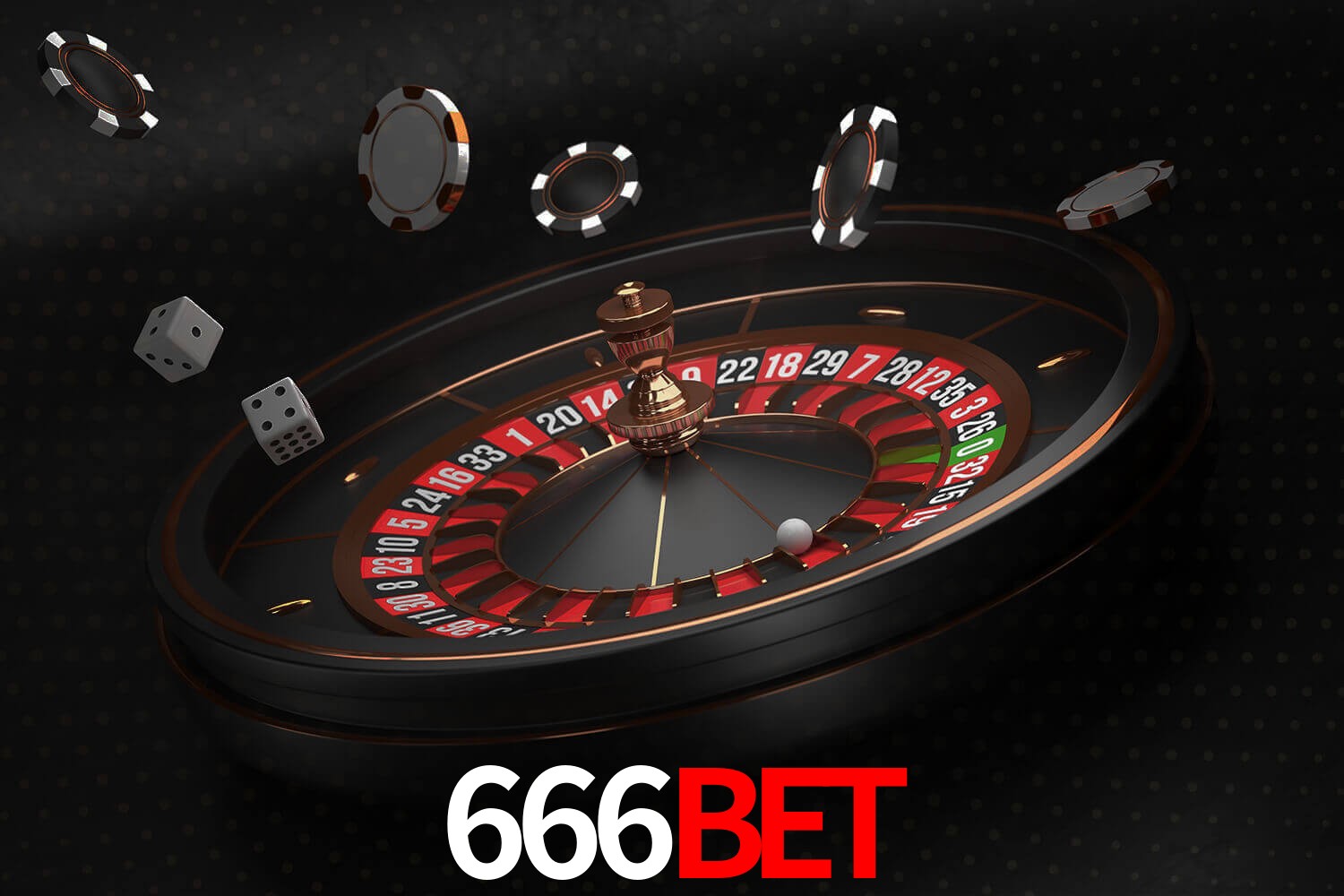 666bet,666bet.com