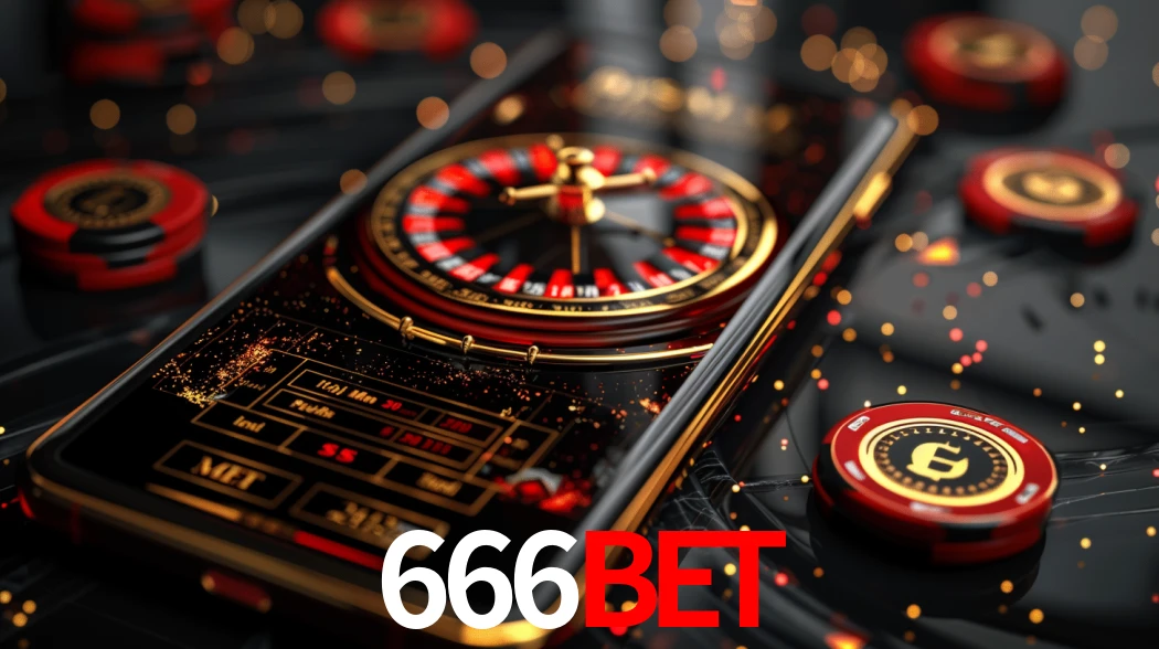 Account Benefits 666bet