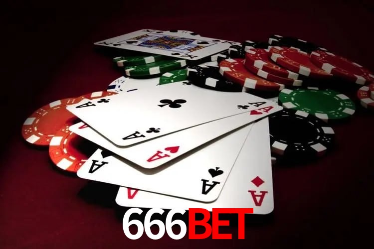 Apostas de Basquete 666bet