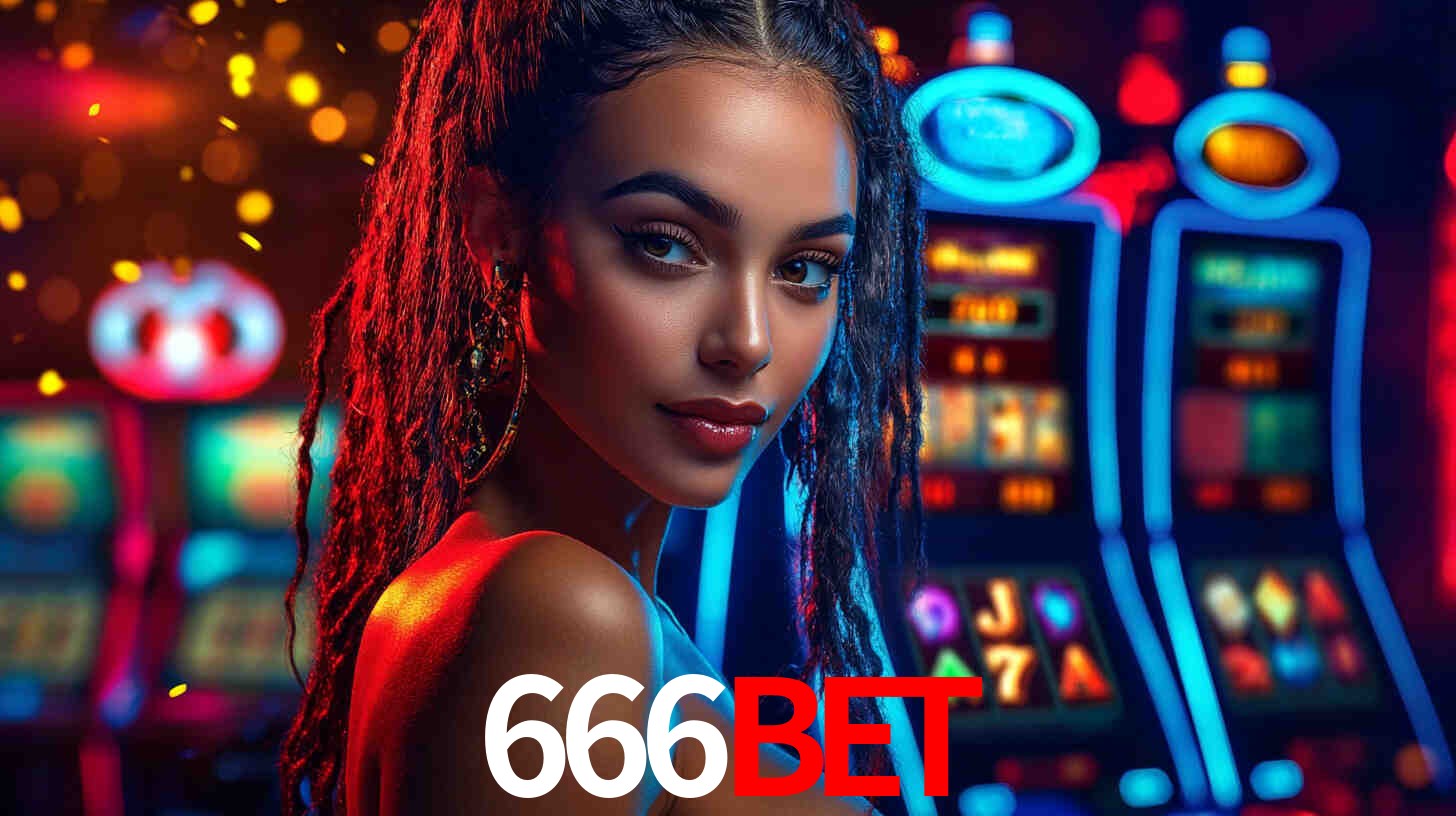 Descubra o Programa VIP da 666bet: Vantagens Exclusivas para Jogadores