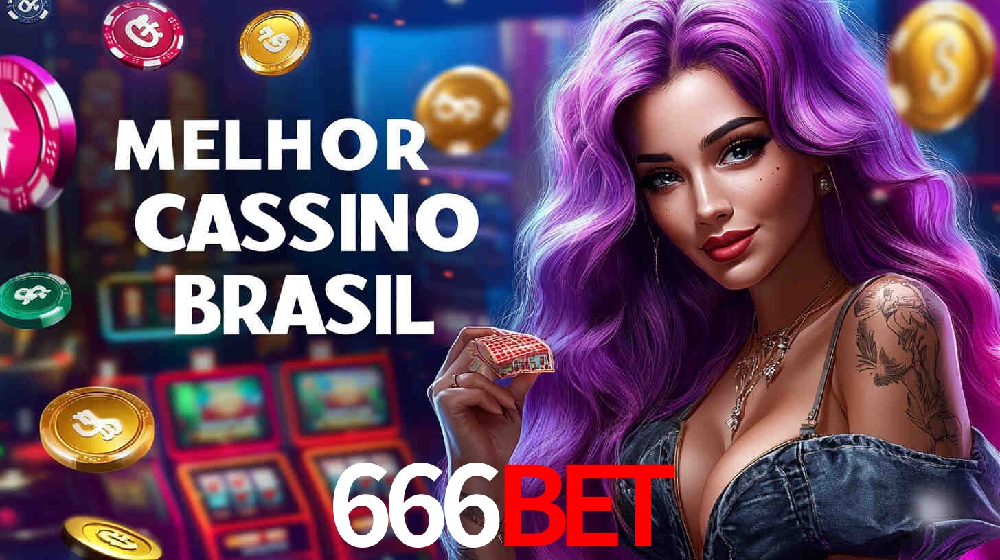 Descubra a Essência do 666bet: Nossa História e Compromissos
