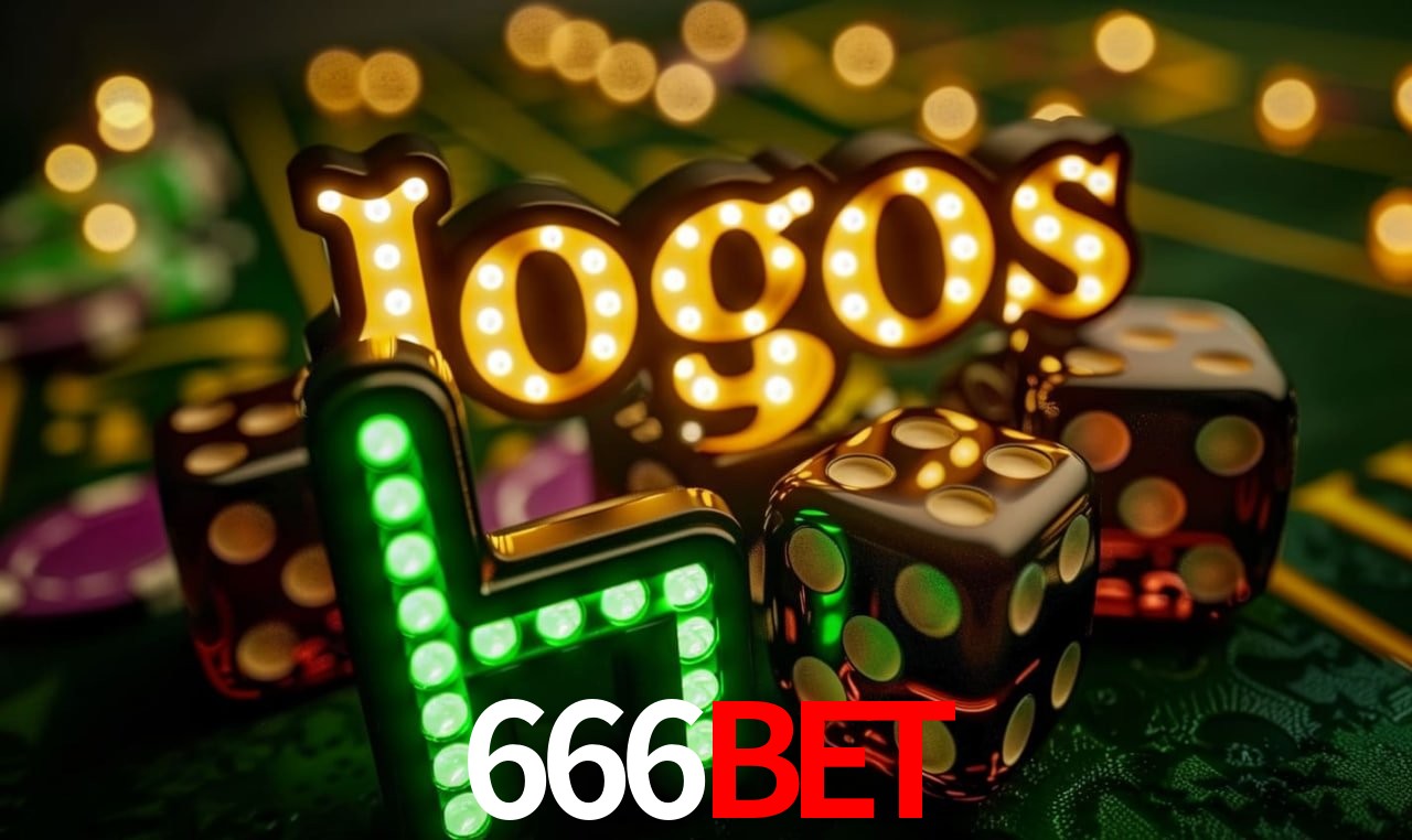 Benefícios da Conta 666bet