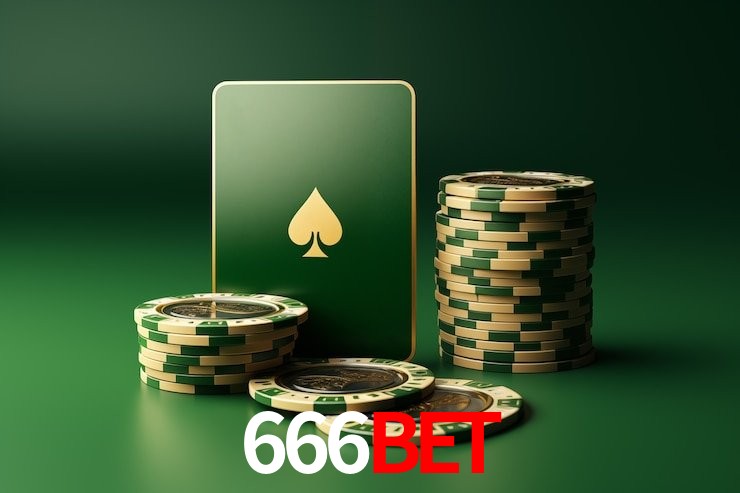 Crash Games Statistics 666bet