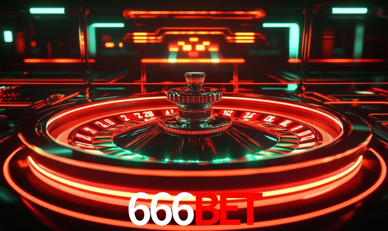 Descubra o Programa VIP da 666bet: Vantagens Exclusivas para Jogadores