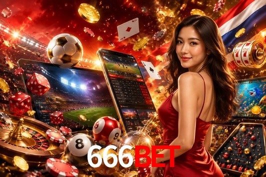 API Integration 666bet