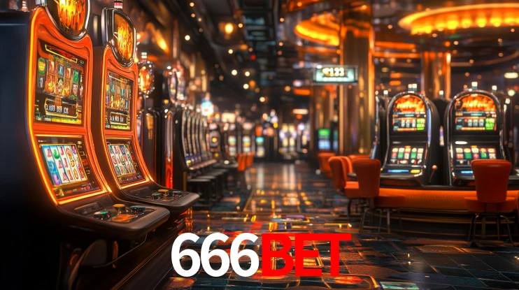 666bet,666bet.com