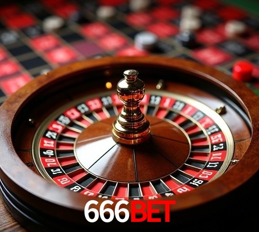 Catálogo de jogos na 666bet