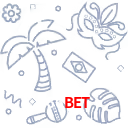 A Experiência Imersiva dos Cassinos Ao Vivo no 666bet