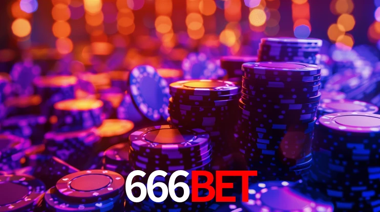 666bet,666bet.com