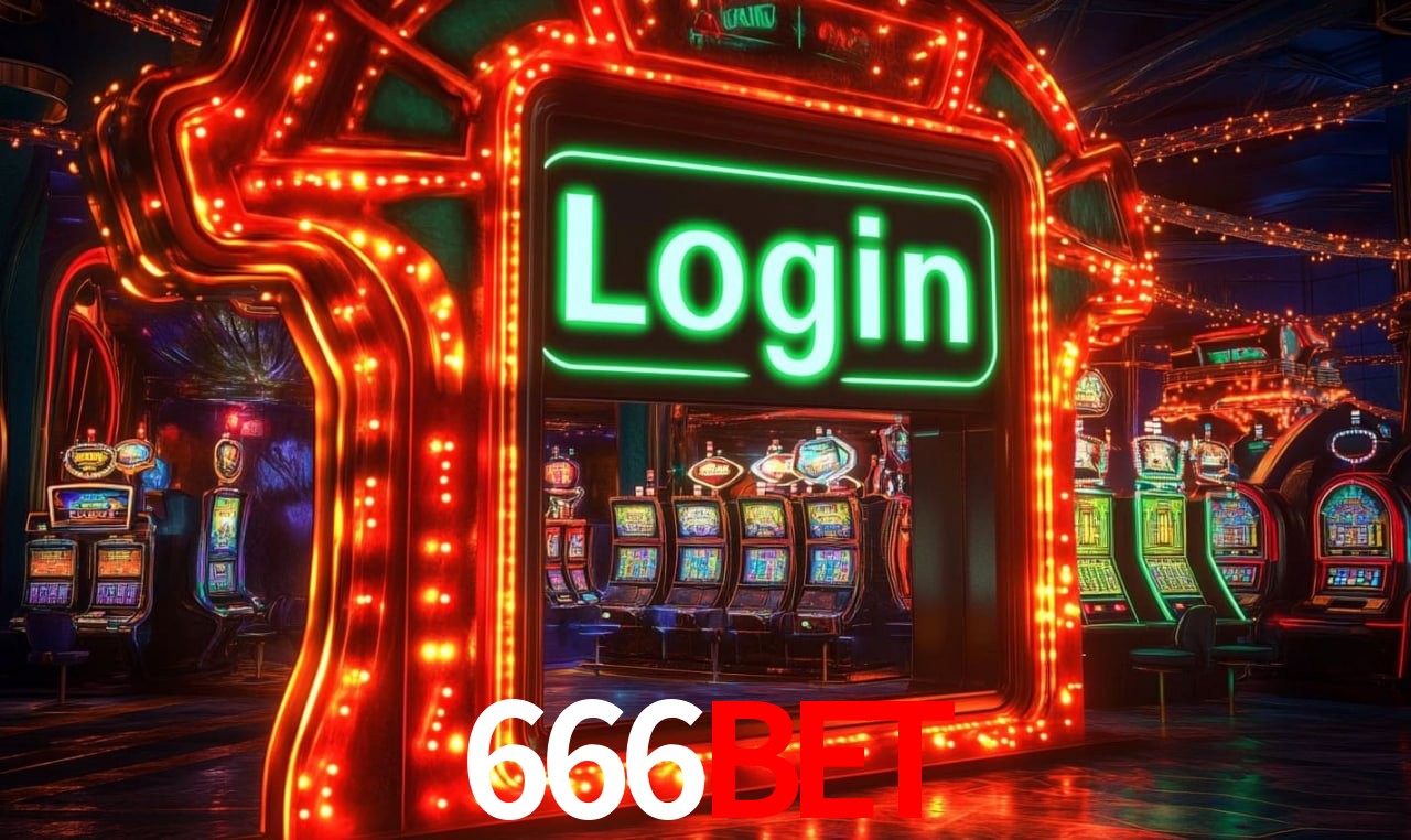 Avaliações dos Jogadores 666bet