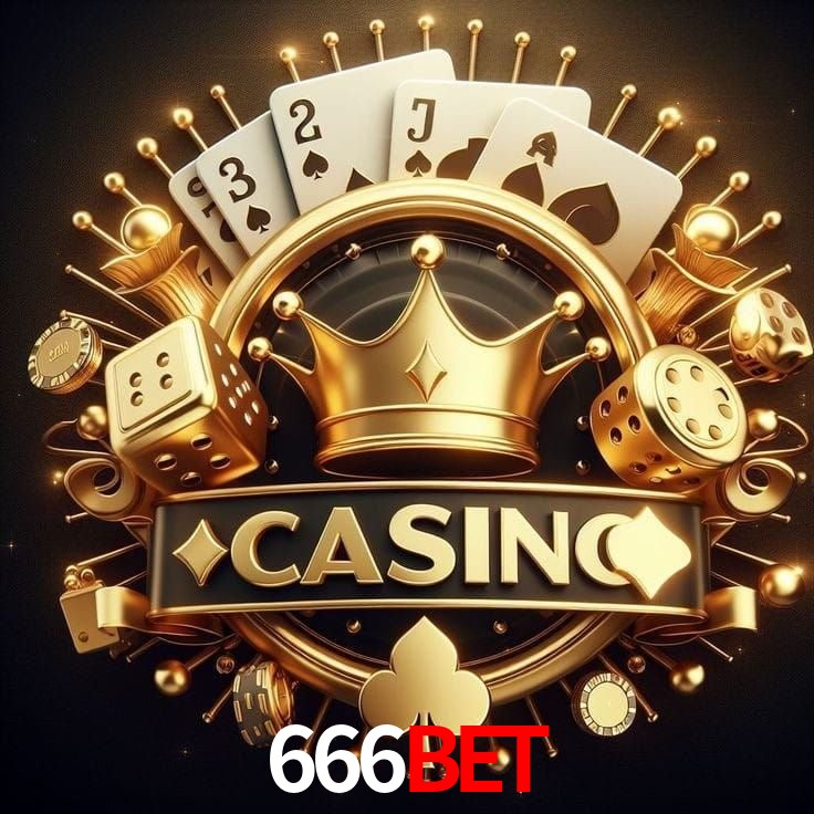 Login Seguro 666bet
