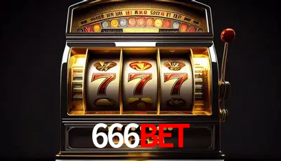 A Popularidade dos Caça-Níqueis no 666bet