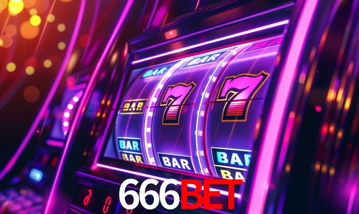 666bet: Seu Especialista em Apostas Esportivas Brasileiras