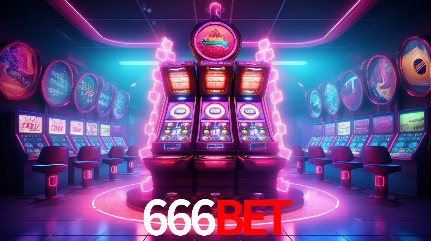 666bet