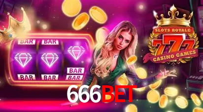 Apostas Esportivas na 666bet: Um Guia Completo