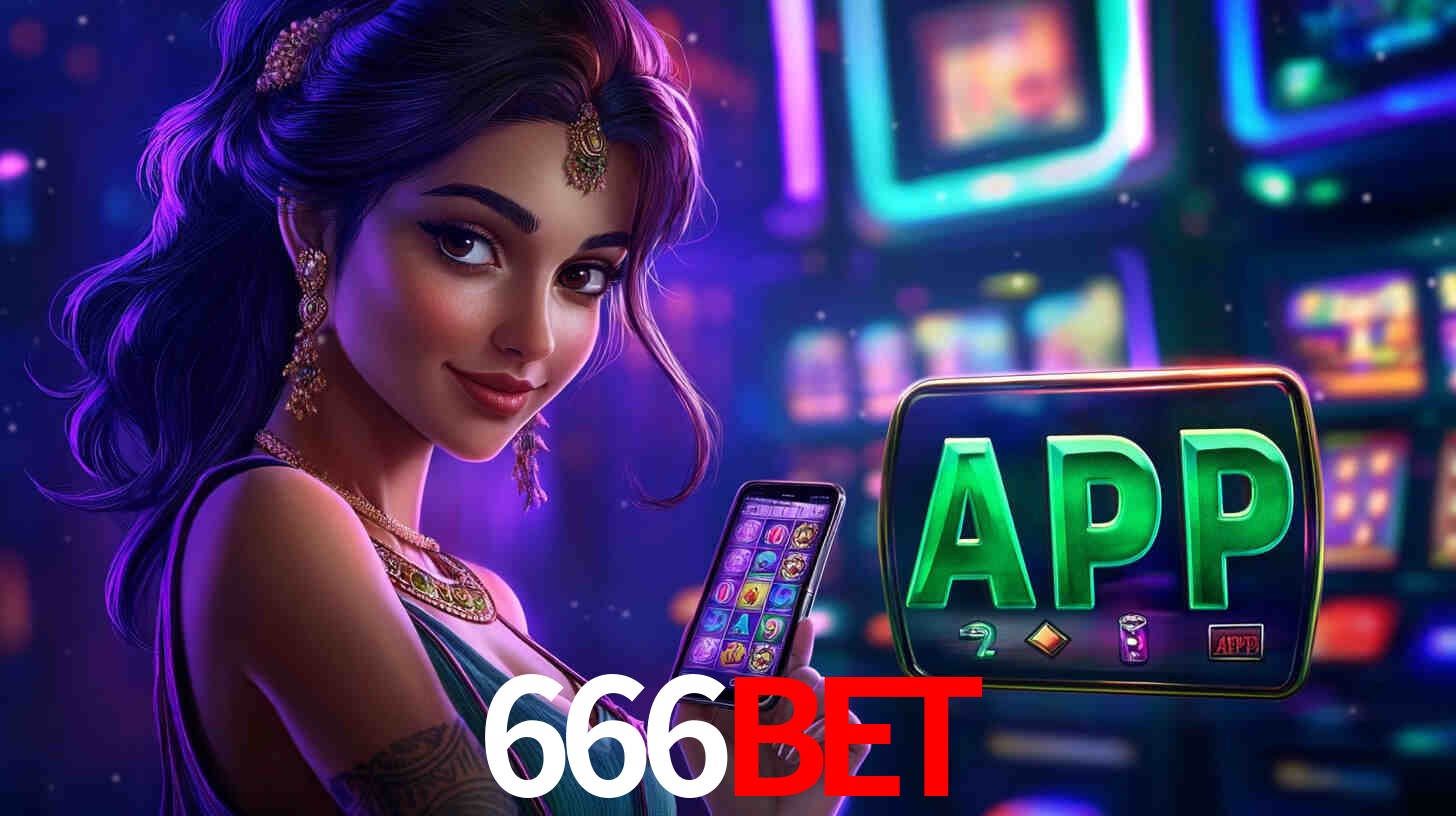666bet.com