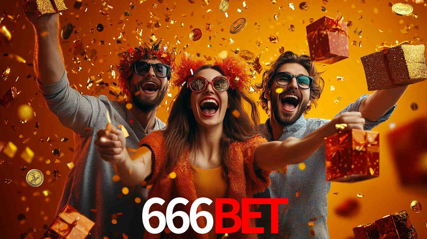 666bet,666bet.com