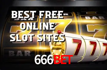 Inovações de Jogos na 666bet: O Futuro das Experiências Interativas