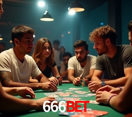 RTP dos slots populares na 666bet