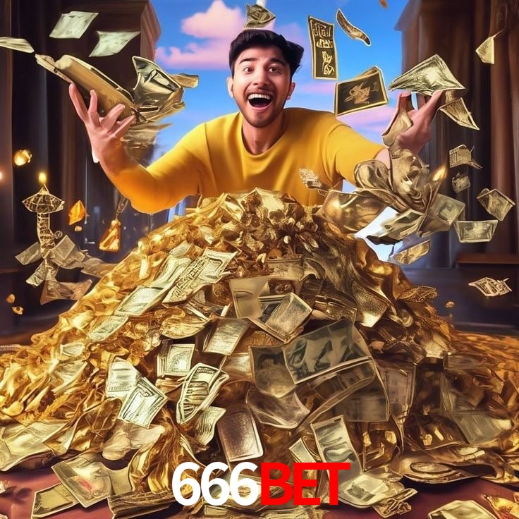 Estatísticas Esportivas 666bet