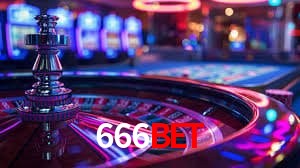 Provedores de Jogos 666bet