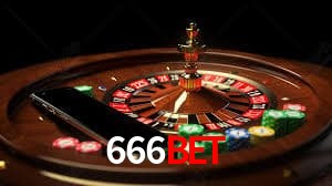 Crash Games Strategies 666bet