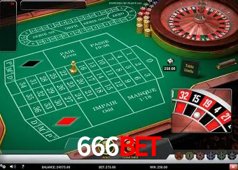 A Experiência Imersiva dos Cassinos Ao Vivo no 666bet