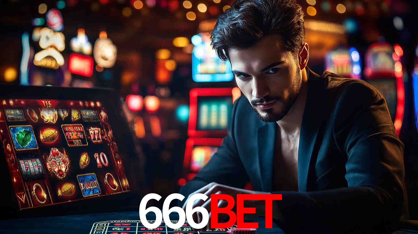 666bet,666bet.com