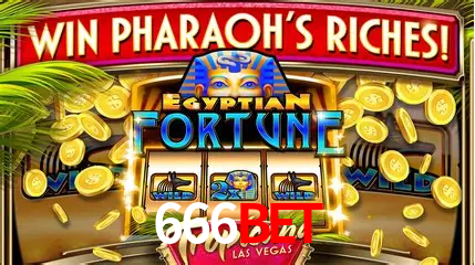 Descubra o Mundo do Cassino Online com 666bet