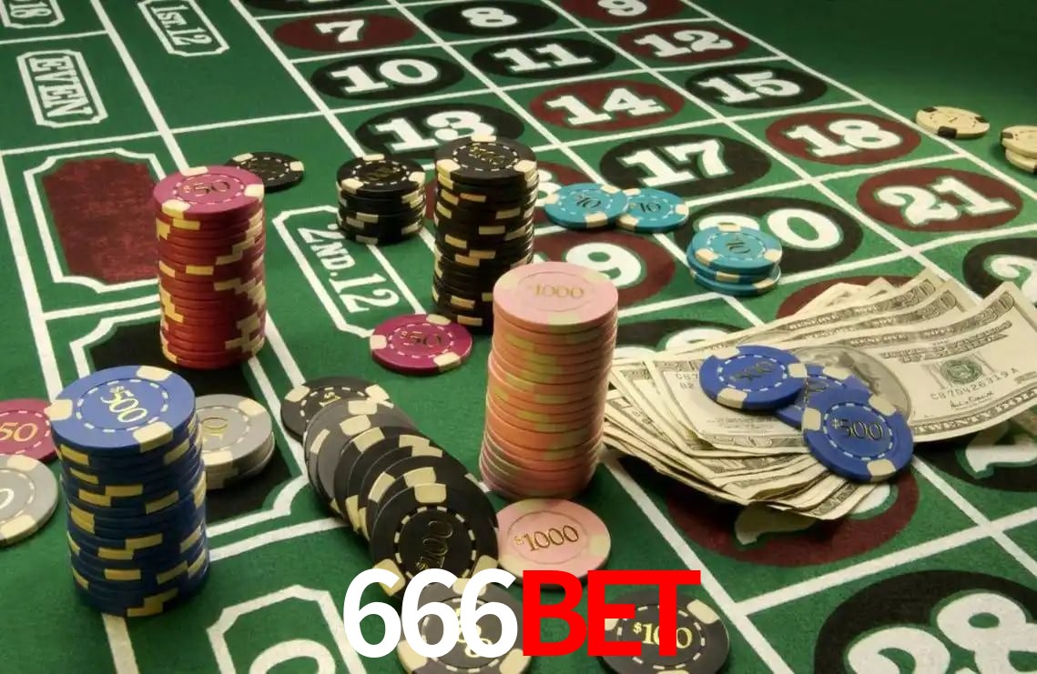 Player Reviews 666bet