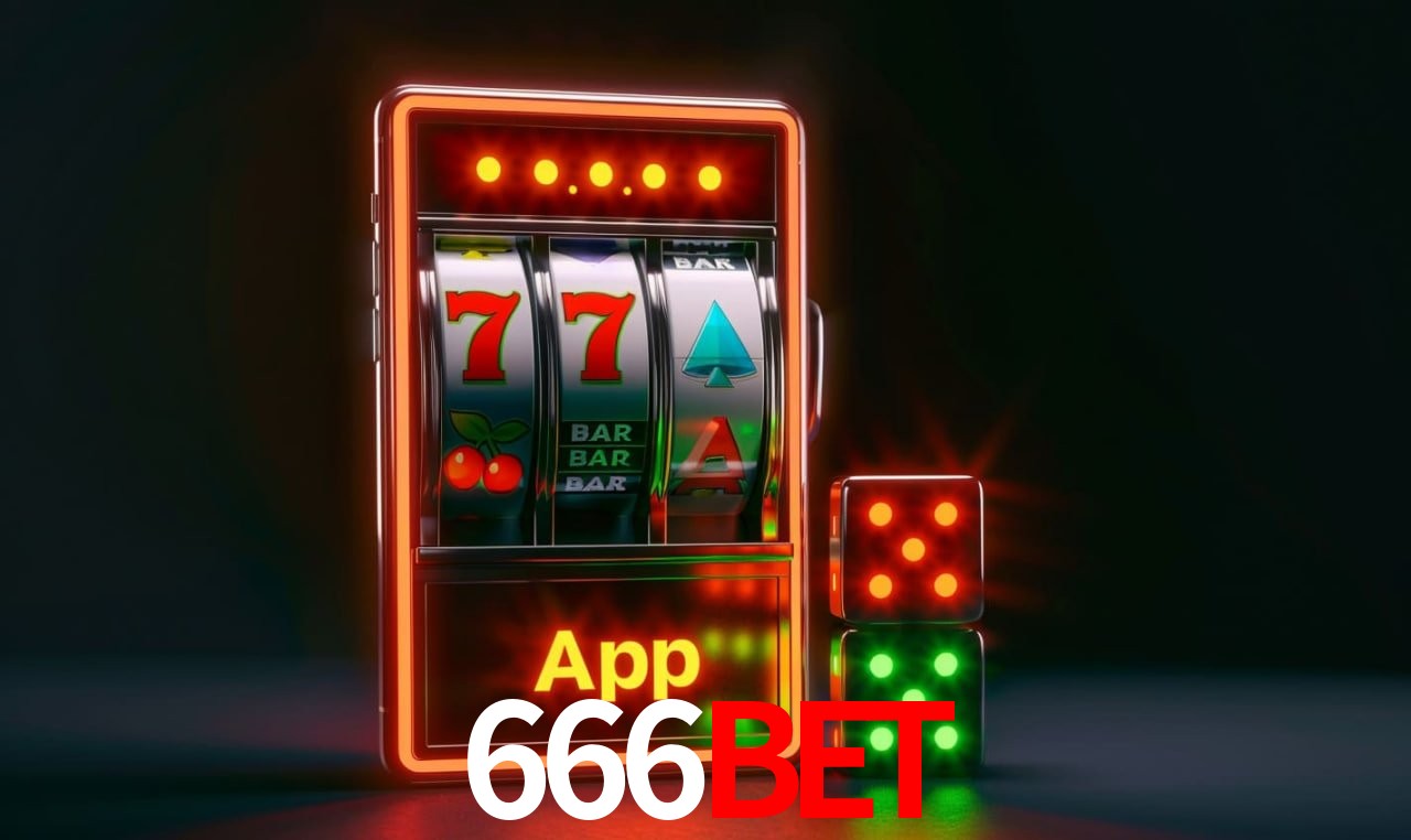 Cadastro Rápido 666bet