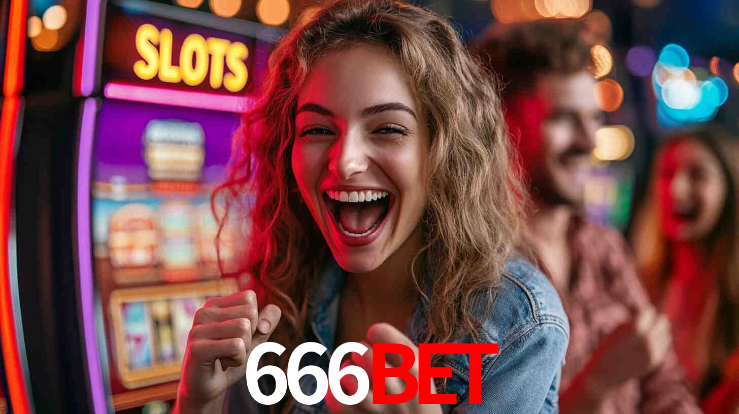 A Experiência Imersiva dos Cassinos Ao Vivo no 666bet