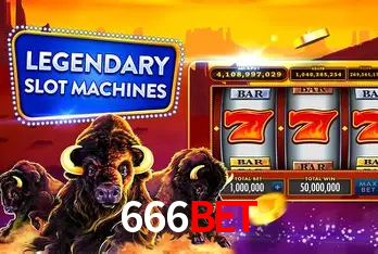 Desvendando o Mundo dos Jogos Virtuais na 666bet