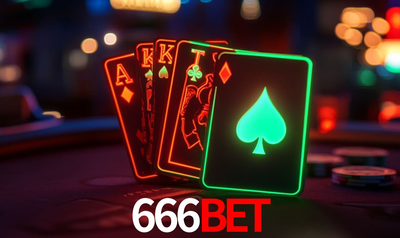 Segurança 2FA 666bet